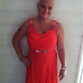 Heidi70