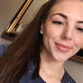 henrietteee7