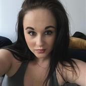 hiheyhello