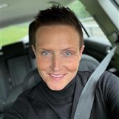 Hilde79