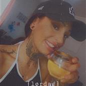 ida95