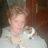 jako90