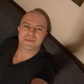 Jasko78