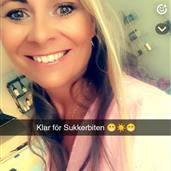 Karin