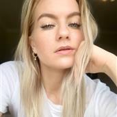 karina-a