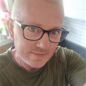 kjærlighet