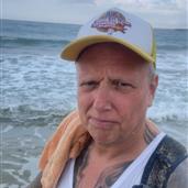 Klartilbruk