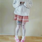 Krissy-femboy