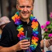 Lars Emil