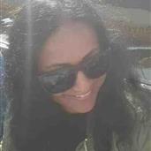 Lise74