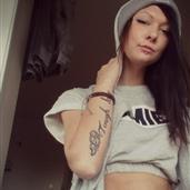 Madde