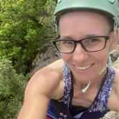 Maria80