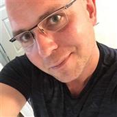 Markus M