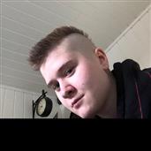 natyeik
