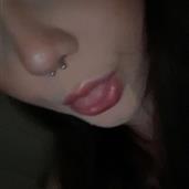 noraa
