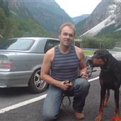 norwaycute