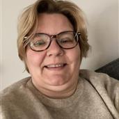 Oslo72woman