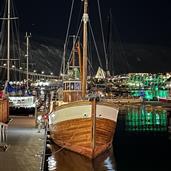 polarmann