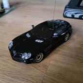 Rcni