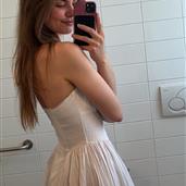 reggi