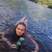 RikkeTønne