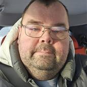Ron81