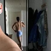 Roni