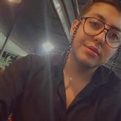 Samy