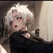 Slutyfem