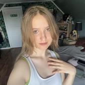 Sonja