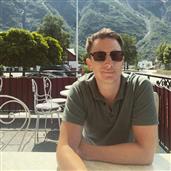 Stephan