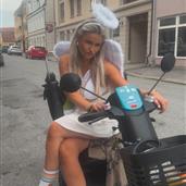 TanitaMalene