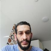 Tom85