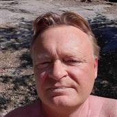 Ulf