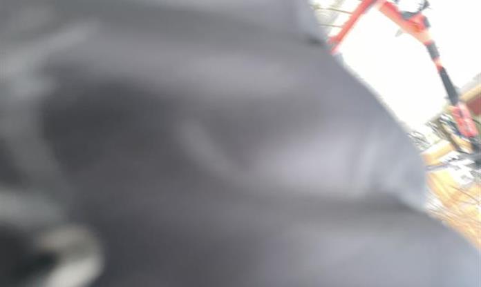 627171718