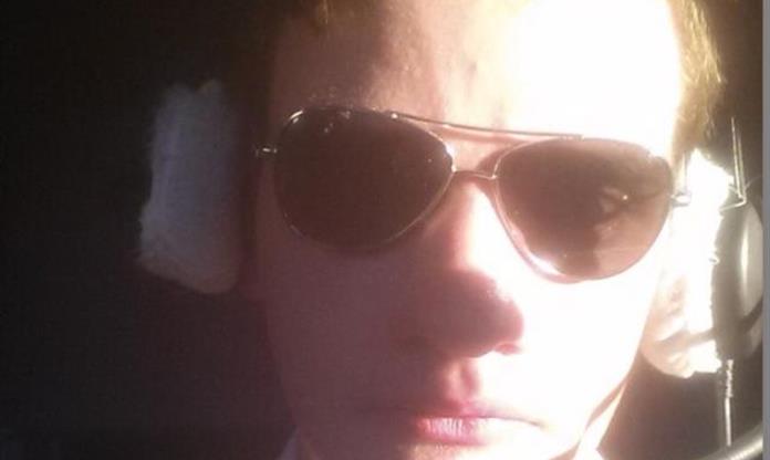 andy90