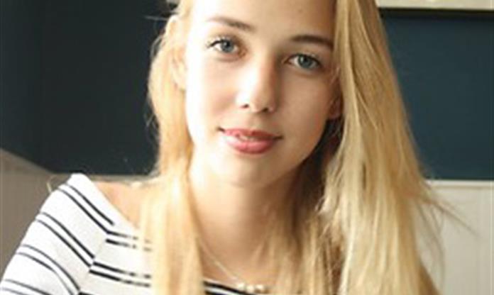 Annka
