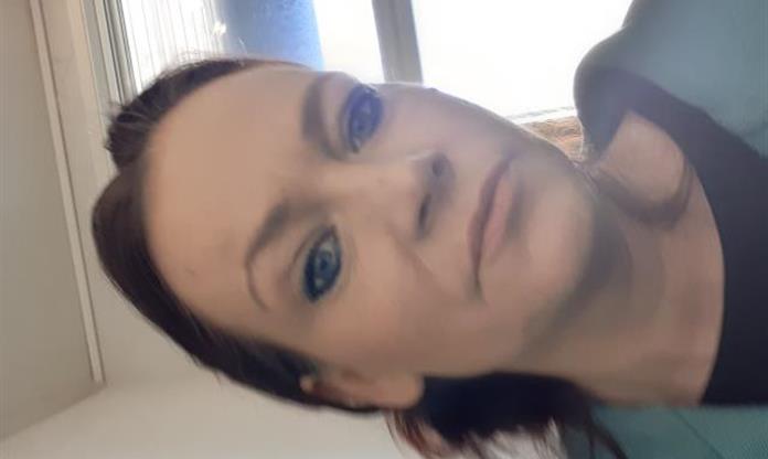 Ekram