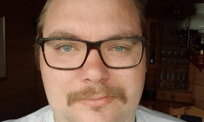 Frode89