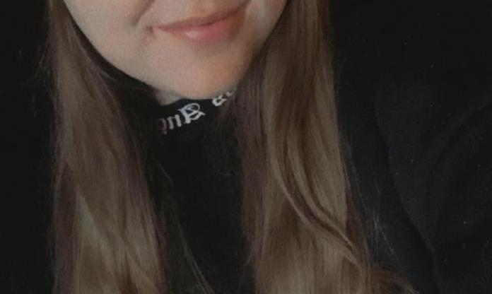 Isabellla