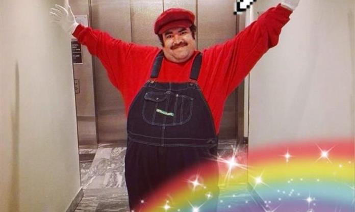 johnimon