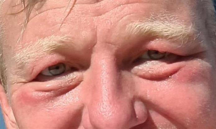 kjærligmann