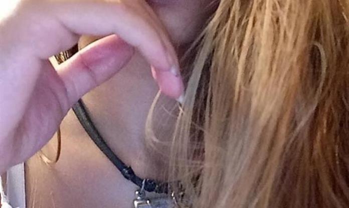 melindamuay