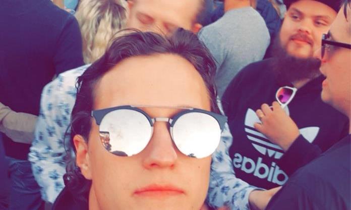 prinsendin
