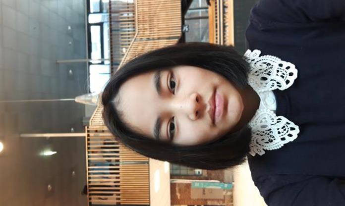 Sara2000
