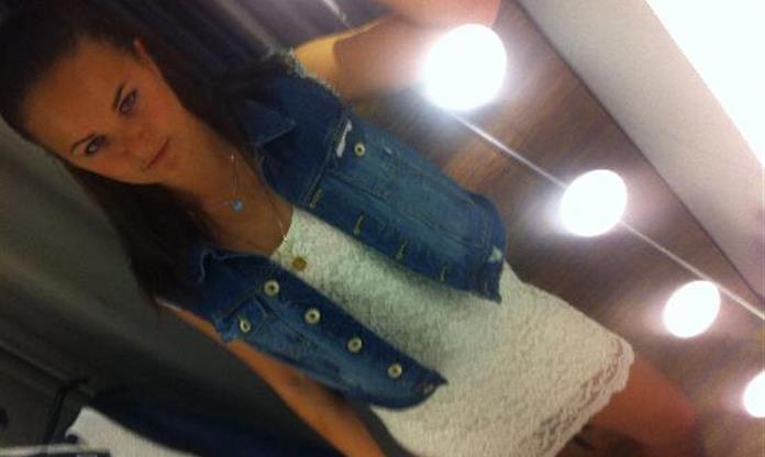 Silke88