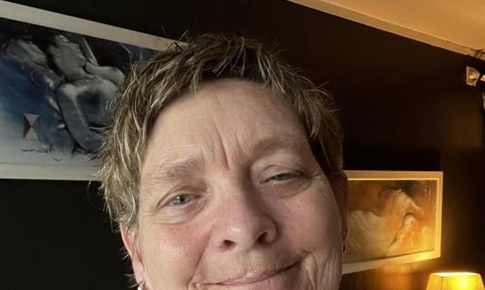 Tante
